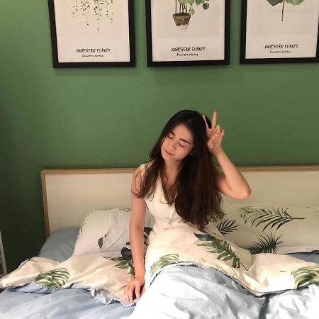 드리미 하우스 부티크 호텔 다낭 외부 사진