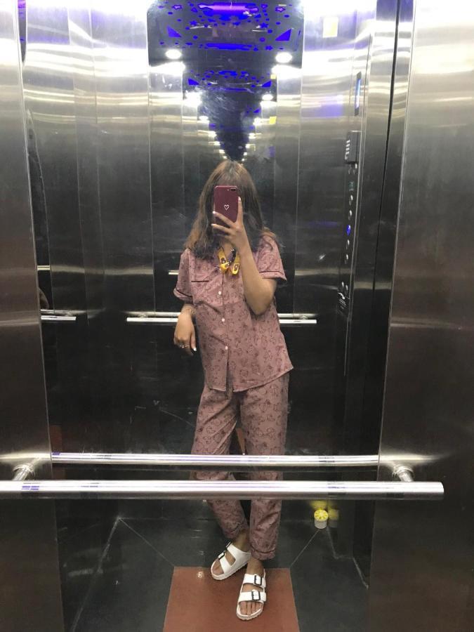 드리미 하우스 부티크 호텔 다낭 외부 사진